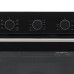 Духовой шкаф KRONA ELEMENT plus 60 BL Духовой шкаф KRONA ELEMENT plus 60 BL