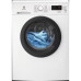 Стиральная машина ELECTROLUX EW2F428SP Стиральная машина ELECTROLUX EW2F428SP
