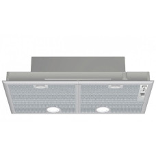 Вытяжка NEFF D5855X1 Вытяжка NEFF D5855X1