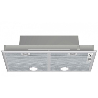 Вытяжка NEFF D5855X1 Вытяжка NEFF D5855X1