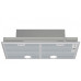 Вытяжка NEFF D5855X1 Вытяжка NEFF D5855X1