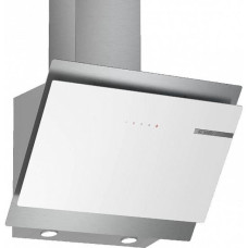 Вытяжка BOSCH DWK68AK20T
