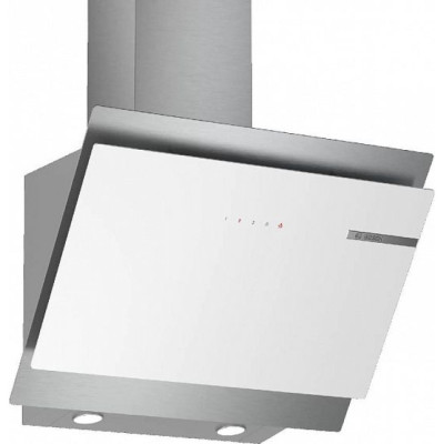 Вытяжка BOSCH DWK68AK20T Вытяжка BOSCH DWK68AK20T