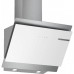 Вытяжка BOSCH DWK68AK20T Вытяжка BOSCH DWK68AK20T