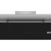 Вытяжка BOSCH DWK68AK60R Вытяжка BOSCH DWK68AK60R