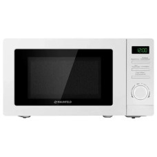 Микроволновая печь MAUNFELD MFSMO720EW03