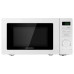 Микроволновая печь MAUNFELD MFSMO720EW03 Микроволновая печь MAUNFELD MFSMO720EW03