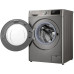 Стиральная машина LG F4R6VYGCP Стиральная машина LG F4R6VYGCP