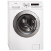 Стиральная машина AEG l 573260 sl Стиральная машина AEG l 573260 sl