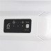 Холодильник WHIRLPOOL art 6600 a+ lh Холодильник WHIRLPOOL art 6600 a+ lh