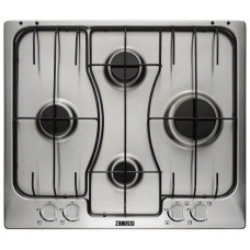 Поверхность ZANUSSI zgx 565414 x Поверхность ZANUSSI zgx 565414 x
