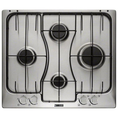 Поверхность ZANUSSI zgx 565414 x Поверхность ZANUSSI zgx 565414 x