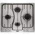 Поверхность ZANUSSI zgx 565414 x Поверхность ZANUSSI zgx 565414 x