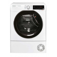 Сушильная машина Hoover DXW4 H7A1TKEX-07