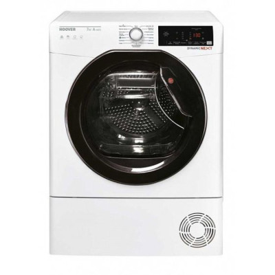Сушильная машина Hoover DXW4 H7A1TKEX-07