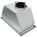 Вытяжка SCHAUB LORENZ SLD EY5210 Вытяжка SCHAUB LORENZ SLD EY5210