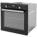 Духовой шкаф LUXDORF B6EB56150 Духовой шкаф LUXDORF B6EB56150