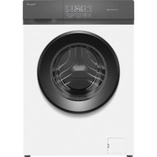 Стиральная машина WEISSGAUFF WM 4506 Simple Touch Grey Стиральная машина WEISSGAUFF WM 4506 Simple Touch Grey