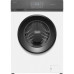 Стиральная машина WEISSGAUFF WM 4506 Simple Touch Grey Стиральная машина WEISSGAUFF WM 4506 Simple Touch Grey