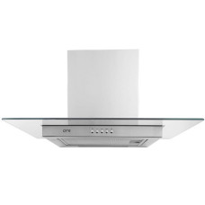 Вытяжка ORE Gran 60 inox Вытяжка ORE Gran 60 inox