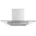 Вытяжка ORE Gran 60 inox Вытяжка ORE Gran 60 inox