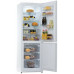 Холодильник Snaige RF34SM-S100210 Холодильник Snaige RF34SM-S100210