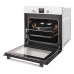 Духовой шкаф SIMFER B6EW56016 Духовой шкаф SIMFER B6EW56016