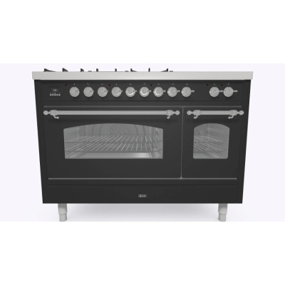 Варочный центр ILVE P12SNE3/MGC Варочный центр ILVE P12SNE3/MGC