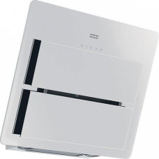 Вытяжка FRANKE fma 605 wh Вытяжка FRANKE fma 605 wh