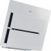 Вытяжка FRANKE fma 605 wh Вытяжка FRANKE fma 605 wh