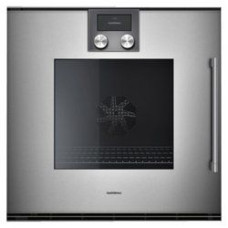 Духовой шкаф GAGGENAU bop221100 Духовой шкаф GAGGENAU bop221100