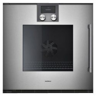 Духовой шкаф GAGGENAU bop221100 Духовой шкаф GAGGENAU bop221100