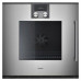 Духовой шкаф GAGGENAU bop221100 Духовой шкаф GAGGENAU bop221100