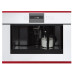 Кофемашина KUPPERSBUSCH CKV 6550.0 W8 Кофемашина KUPPERSBUSCH CKV 6550.0 W8