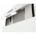 Вытяжка GERMES Alfa GC 90 WH Вытяжка GERMES Alfa GC 90 WH