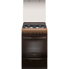 Газовая плита GEFEST 5100-03 0003 Газовая плита GEFEST 5100-03 0003
