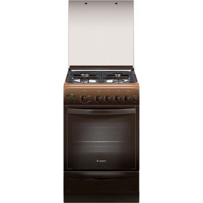 Газовая плита GEFEST 5100-03 0003