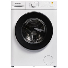 Стиральная машина NORDFROST i-WQ5 7120 W Стиральная машина NORDFROST i-WQ5 7120 W