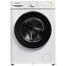 Стиральная машина NORDFROST i-WQ5 7120 W Стиральная машина NORDFROST i-WQ5 7120 W