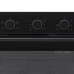 Духовой шкаф KRONA Element 60 BL/BL Духовой шкаф KRONA Element 60 BL/BL
