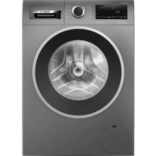 Стиральная машина BOSCH WGG142ZRPL Стиральная машина BOSCH WGG142ZRPL