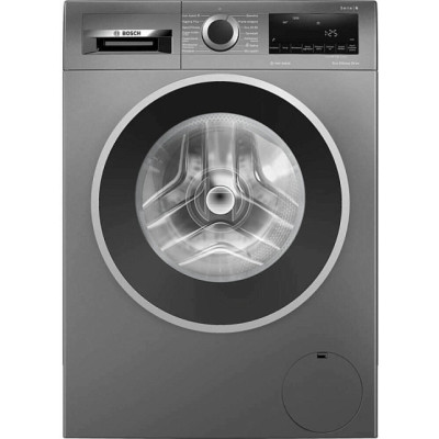 Стиральная машина BOSCH WGG142ZRPL Стиральная машина BOSCH WGG142ZRPL