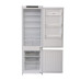 Холодильник ASCOLI ADRFW241WEBI Холодильник ASCOLI ADRFW241WEBI