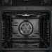 Духовой шкаф DELONGHI DEO 745 NB NARA Духовой шкаф DELONGHI DEO 745 NB NARA