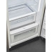 Холодильник SMEG FAB28RDTP6 Холодильник SMEG FAB28RDTP6