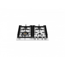 Варочная поверхность BERTAZZONI P604LMODX