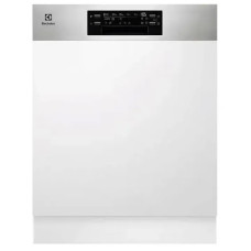 Посудомоечная машина ELECTROLUX EEM69300IX Посудомоечная машина ELECTROLUX EEM69300IX