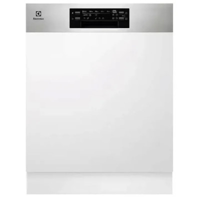 Посудомоечная машина ELECTROLUX EEM69300IX Посудомоечная машина ELECTROLUX EEM69300IX