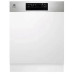 Посудомоечная машина ELECTROLUX EEM69300IX Посудомоечная машина ELECTROLUX EEM69300IX