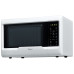 Микроволновая печь WHIRLPOOL mwd 322 wh белый Микроволновая печь WHIRLPOOL mwd 322 wh белый